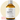 Colloidal Silver 50PPM