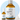 Colloidal Silver 50PPM