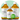 Kolloidales Magnesium 2x 1000ml +500ml | 50PPM inkl. Messbecher