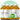 Kolloidales Magnesium 3x 1000ml + 1000ml | 50PPM inkl. Messbecher