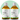 Kolloidales Magnesium 2x 500ml | 50PPM inkl. Messbecher