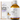Lithium Orotat 500ml