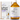 Lithium Orotat Elementaal 1 Liter